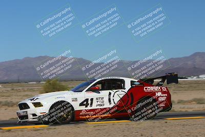 media/Apr-27-2024-Pro Autosports (Sat) [[7eff49a9ee]]/5-Blue Group/Session 1 (Practice)/